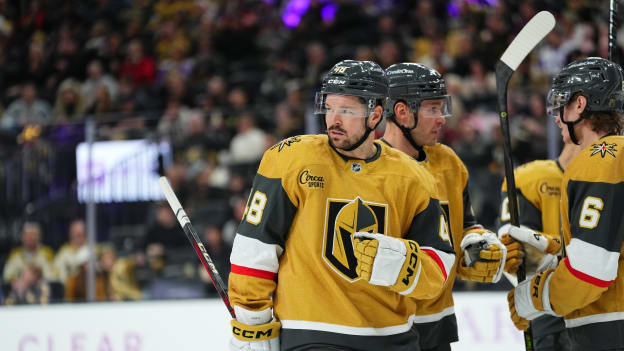 UTAvsVGK_JB_2024-11-30_0097