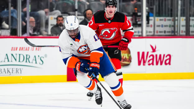 20251110_NJD_NYI_p3_General-3