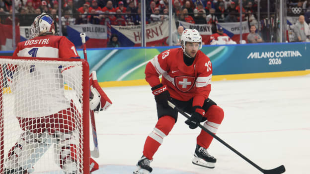 GettyImages-2261761971