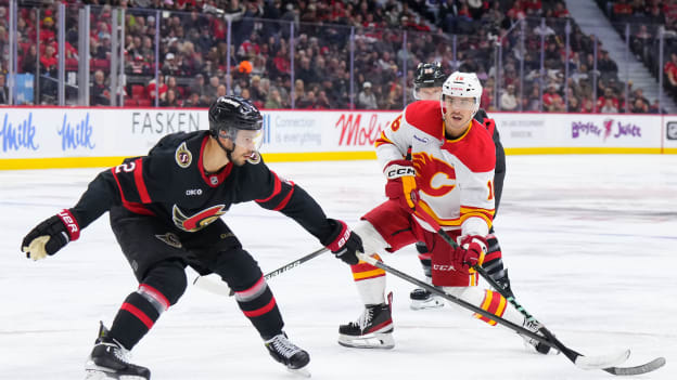 GettyImages-2243698427