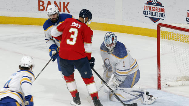 GettyImages-2209339631