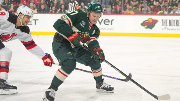 GettyImages-2255469447