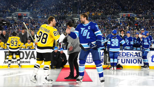 GettyImages-2259473533