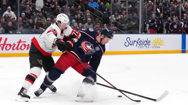 GettyImages-2257306256