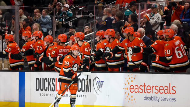 20250922_Utah_Ducks_Robinson_0299