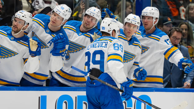 GettyImages-2267343485