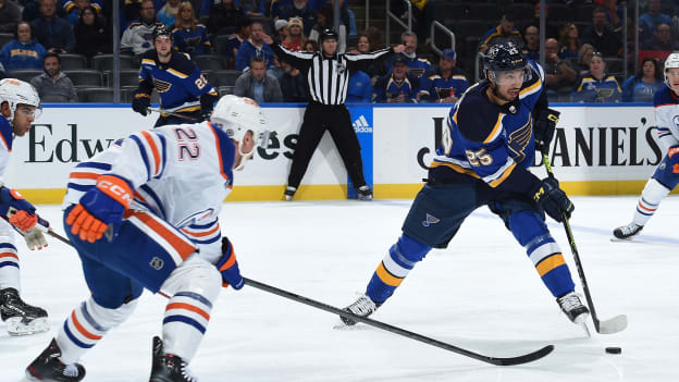 GettyImages-1244253383