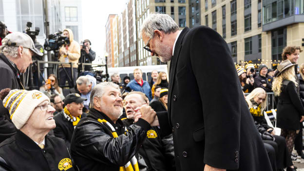 11-30-2024_DLE_Boston Bruins Bear Unveiling57