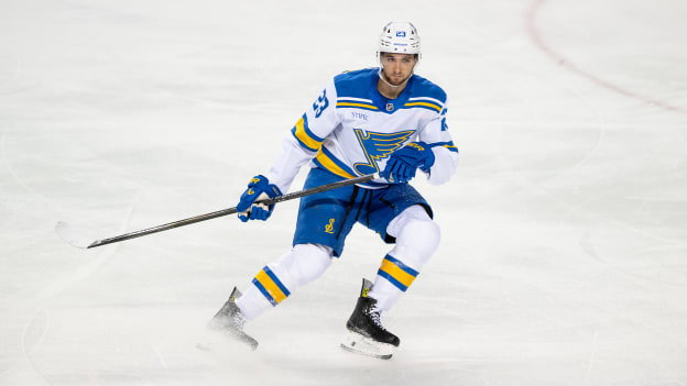 GettyImages-2266733402