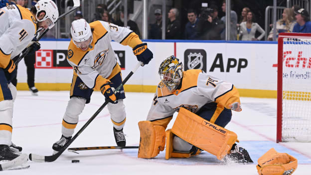 GettyImages-2252980256