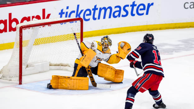 GettyImages-2266645373