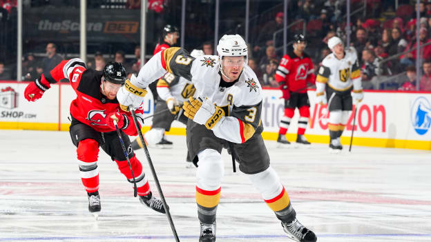 GettyImages-2249561274