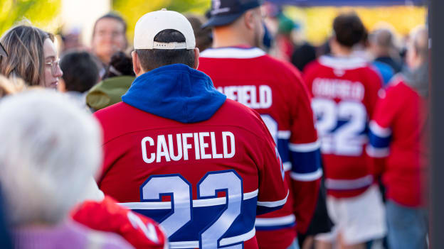 20250930-ott-mtl-_VMA0442