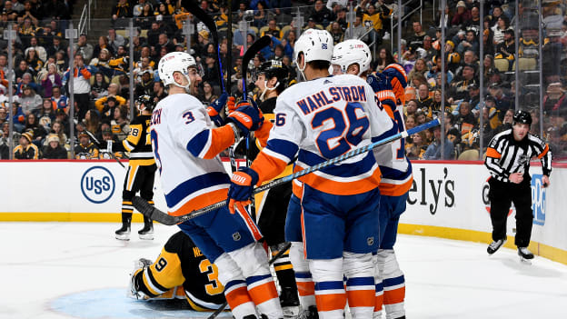 GettyImages-2018754919