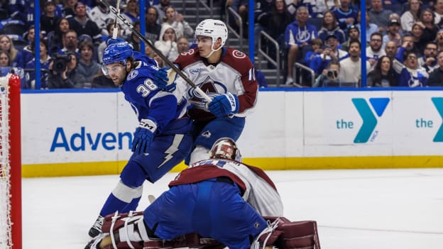 260106-TBL-vs-COL-043