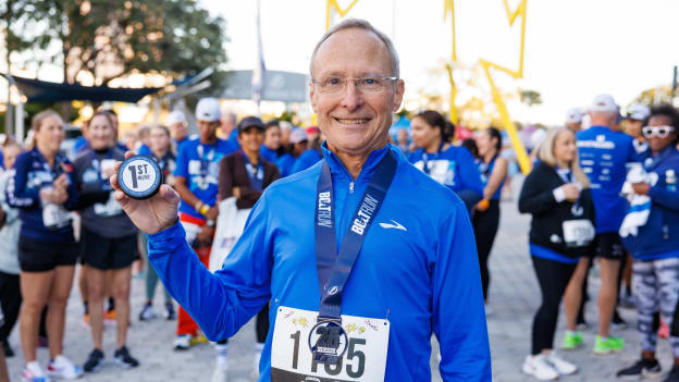 251101TBL_BoltRun464cbl