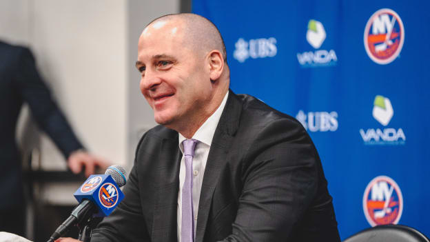 20251122_NYI_STL_HFCPRESS-07