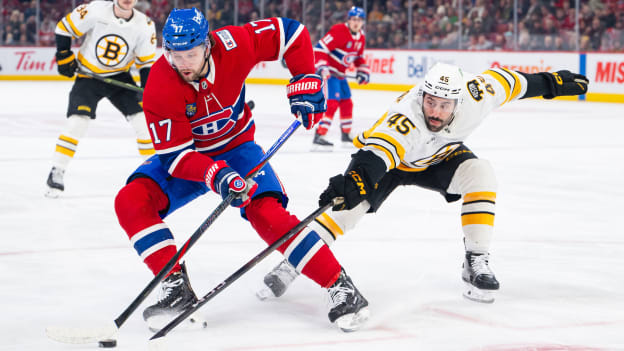 20260317-bos-mtl-MGA_1320