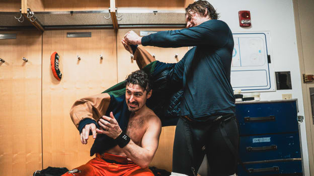 896507c9-d024-4331-8eb9-95a5d63b31d8ADHC December 2025 Photo Dump-10