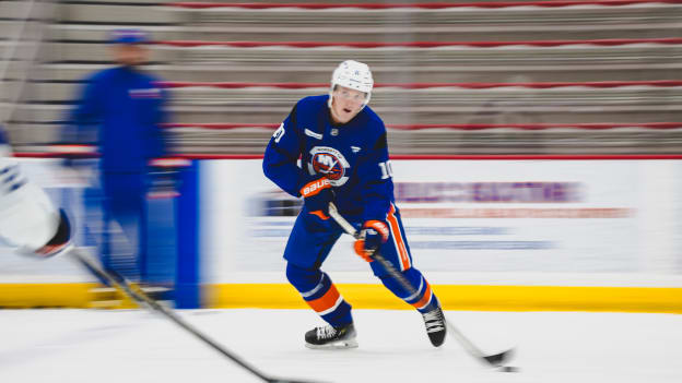 20251104_MORNINGSKATE-19