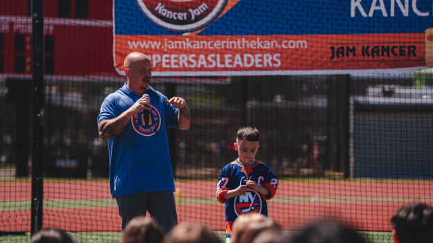20260603_ANDERS_KANJAM_SYOSSET-38