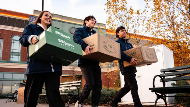 20251124_MEALHANDOUT_SJ-04