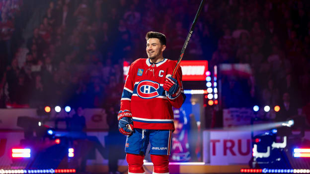 20251014-sea-mtl-_VMB1573