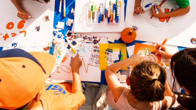 20251004_FallFest-18