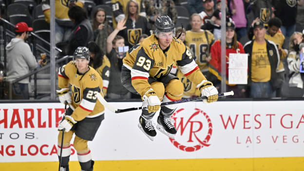 GettyImages-2257146723