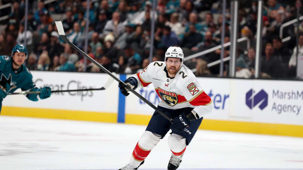 GettyImages-2246268095