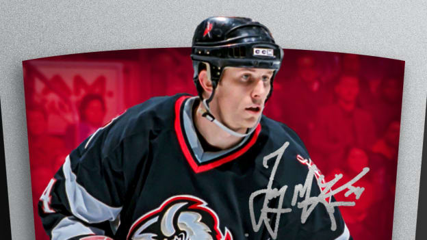 SSC-3745_2005-06 Alumni Announcement Graphics_McKee