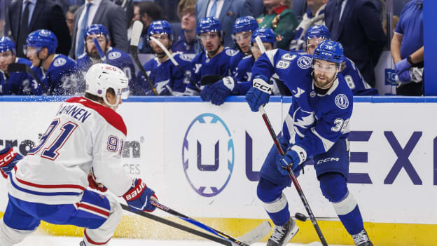 251228-TBL-vs-MTL-039