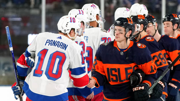 GettyImages-2013762645