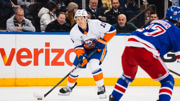 20260129_NYI_NYR_p1_stock-5