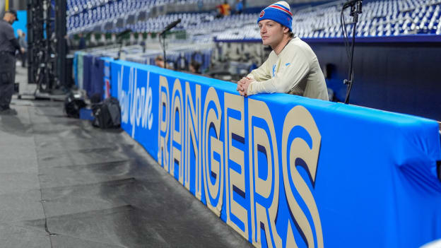 GettyImages-2253801884