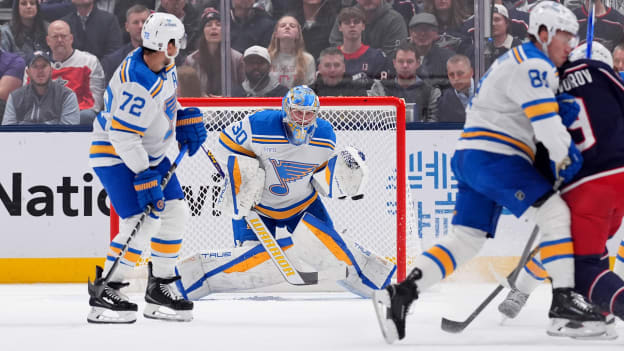 GettyImages-2244533706