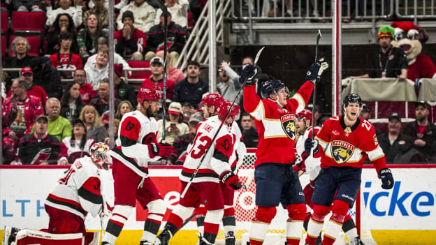 GettyImages-2252691755