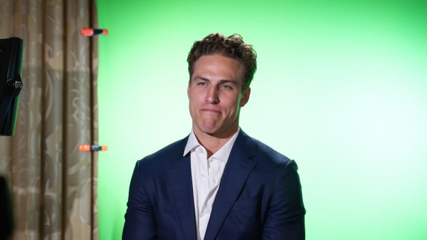 nyi-media-tour-lee-12