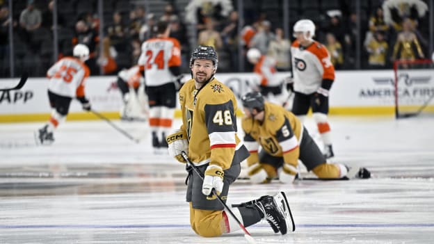 GettyImages-2257146700