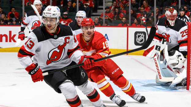 GettyImages-2256606388