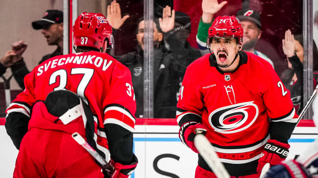 251209_December2025_Favorites_JL105708