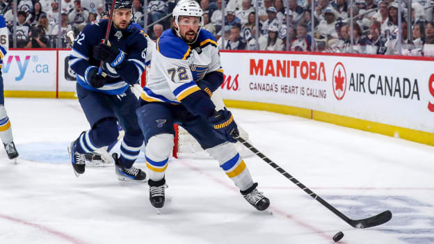 GettyImages-2212910067