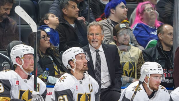 GettyImages-2269733364