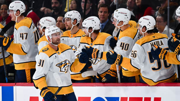 GettyImages-2241074039