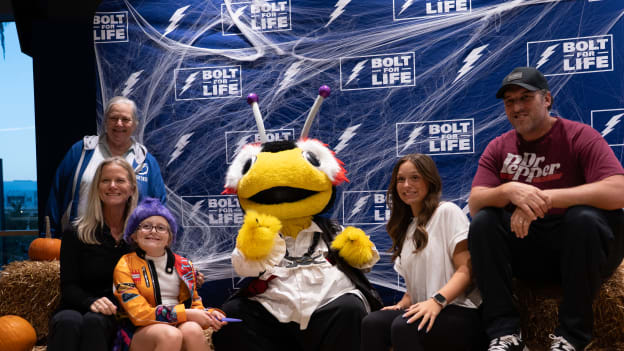 20250124_TBL_BFL_HatTrickOrTreat_83