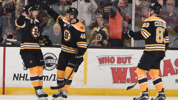 Krejci2_39