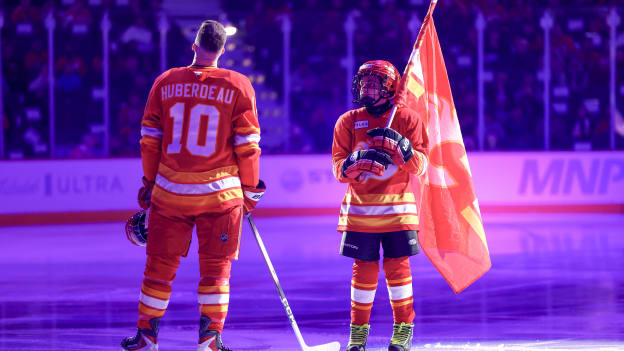 GettyImages-2247453593