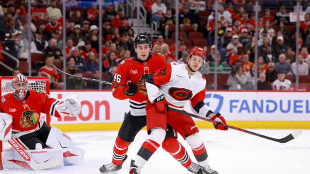 GettyImages-2270038315