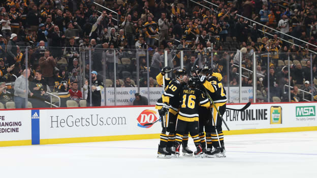 GettyImages-2031491990