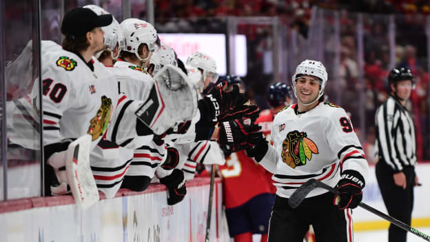 36672954_JC_Ruiz_20251007_214032